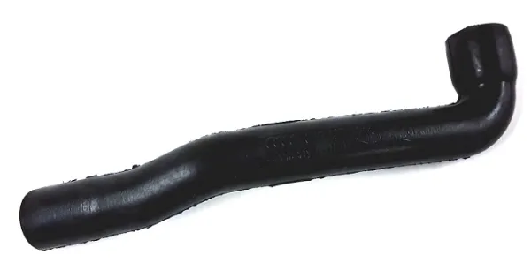  077103221K VAG