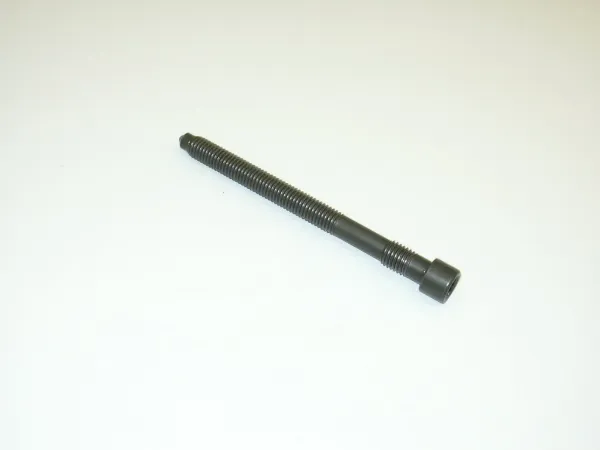 Parafuso de cabeça de motor (CBC) 077103385D VAG