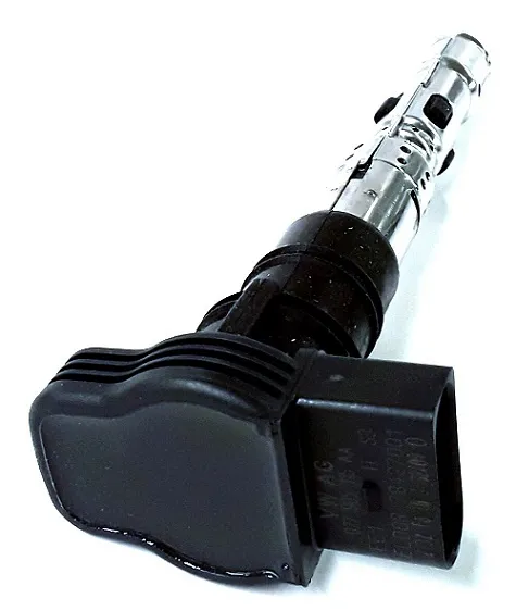 Bobina de ignição 077905115AA VAG