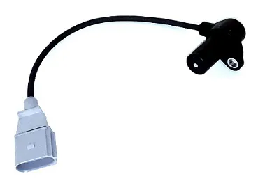 Sensor de posição (de revoluções) de cambota 077905381K VAG