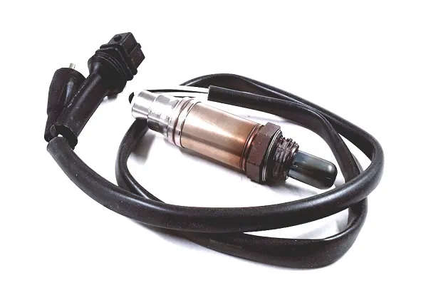 Sonda lambda, sensor de oxigênio 077906265 VAG