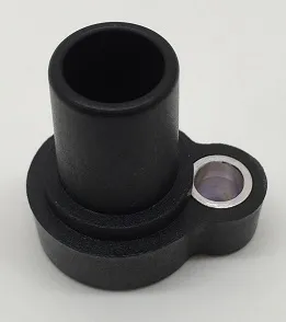  078103113D VAG