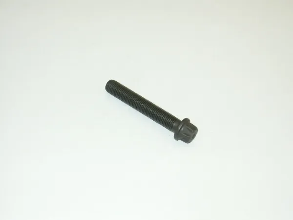 Parafuso de biela 078105425F VAG