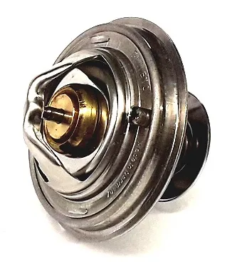 Termostato 078121113G VAG