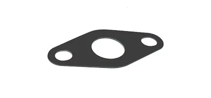 Vedante de válvula de ventilação de cárter 078131120K VAG