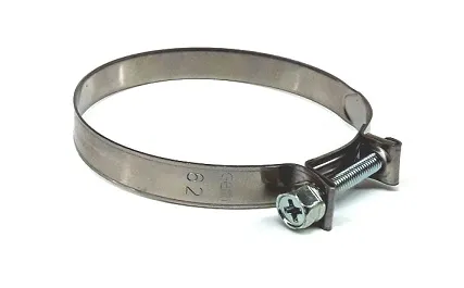 Consola de tanque de combustível 078133343A VAG