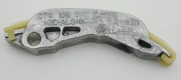  079109510E VAG
