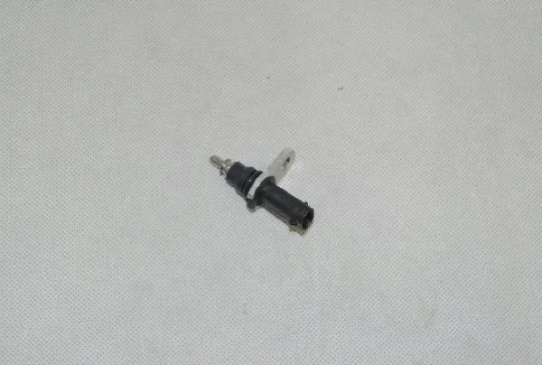 Sensor de temperatura do fluido de esfriamento 079919523J VAG