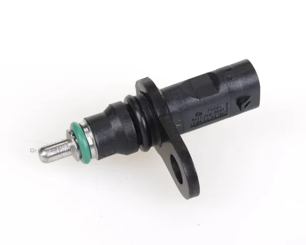 Sensor de temperatura de óleo de motor 079919525D VAG