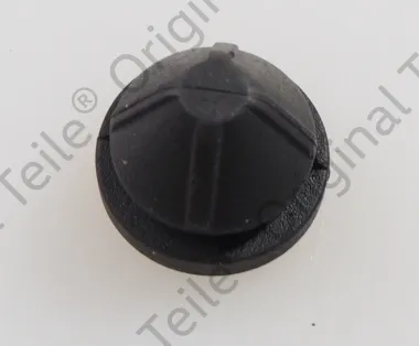  07C133588M VAG