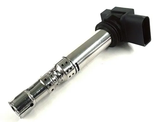 Bobina de ignição 07C905715A VAG