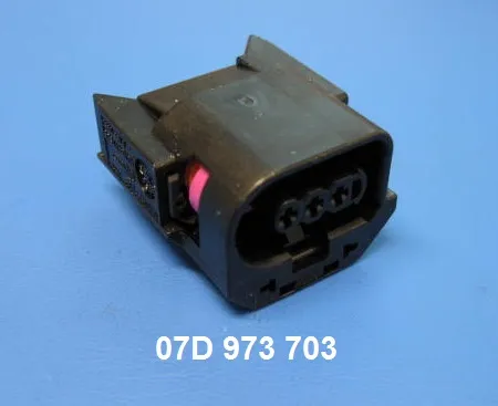  07D973703 VAG