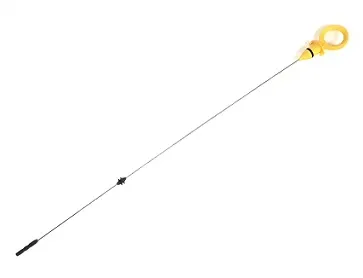 Sonda (indicador) do nível de óleo no motor 07K115611L VAG