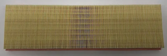Filtro de ar 07K129620 VAG