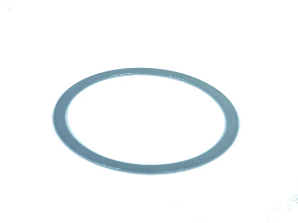  085311391Q VAG