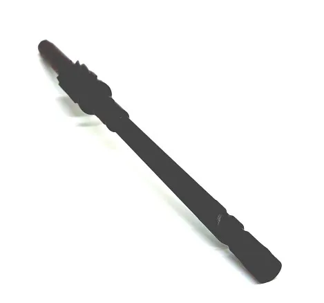 Roda dentada propulsada de velocímetro 095409197A VAG
