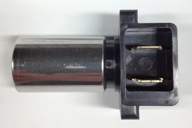 Sensor de velocidade 09A927321 VAG