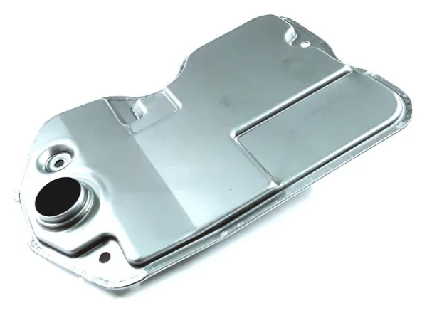 Filtro da Caixa Automática de Mudança 95530740301 VAG