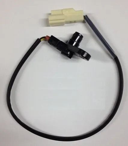 Sensor de velocidade 09D927321A VAG