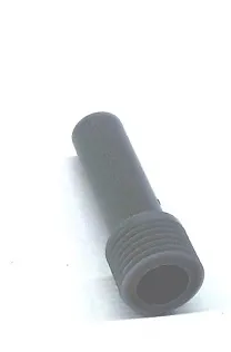 Sonda (indicador) do nível de óleo na Caixa Automática de Mudança 09G321363F VAG