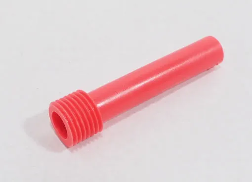 Sonda (indicador) do nível de óleo na Caixa Automática de Mudança 09G321363H VAG