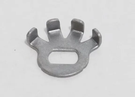  09G321381 VAG