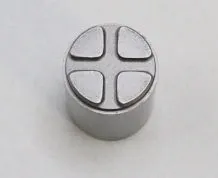  09G325215 VAG