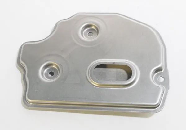 Filtro da Caixa Automática de Mudança 09G325429B VAG