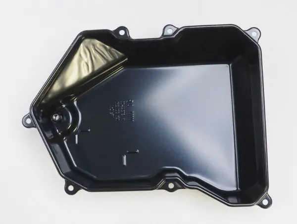 Cárter da Caixa Automática de Mudança 09K321361 VAG
