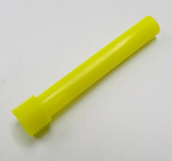 Sonda (indicador) do nível de óleo na Caixa Automática de Mudança 09P321363 VAG