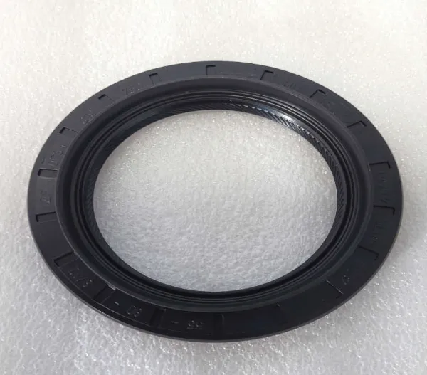  0AB525596 VAG