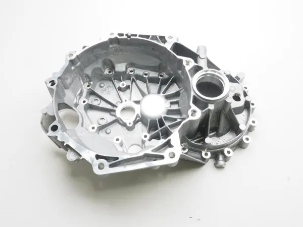  0AJ301107H VAG