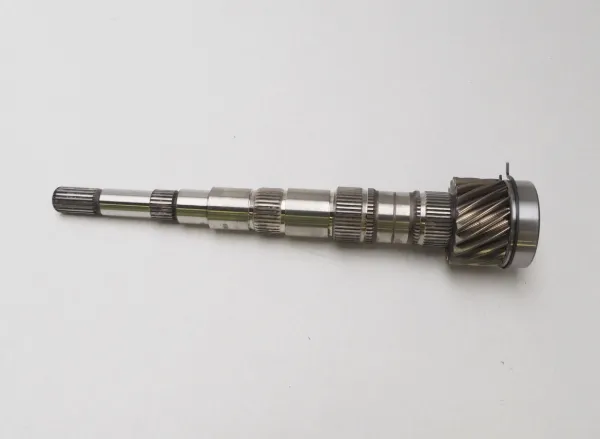  0AJ311198A VAG
