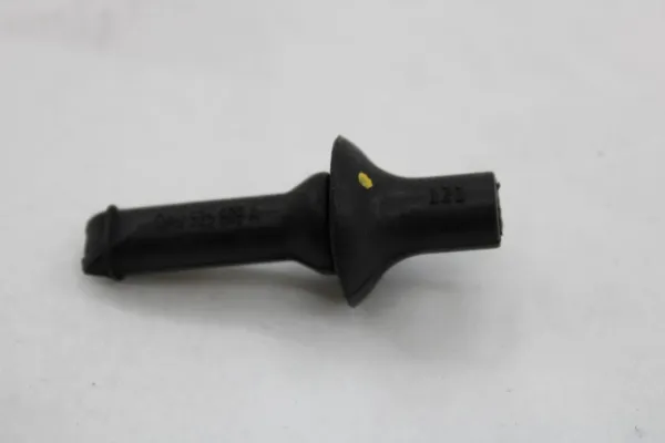  0AU525809A VAG