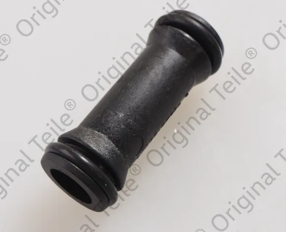  0B5321473 VAG