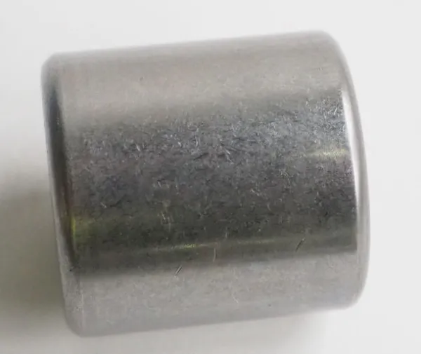 Rolamento da Caixa de Mudança 0B7311648 VAG