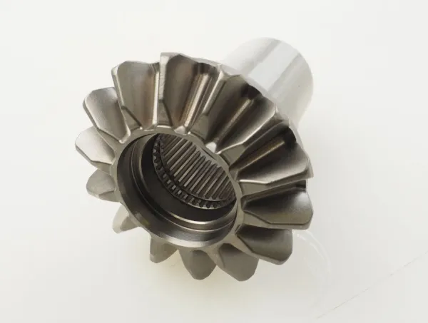  0BT409159B VAG