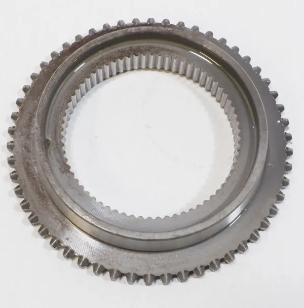  0C9311291E VAG