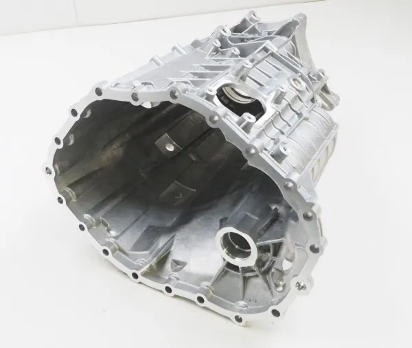  0CJ301383A VAG