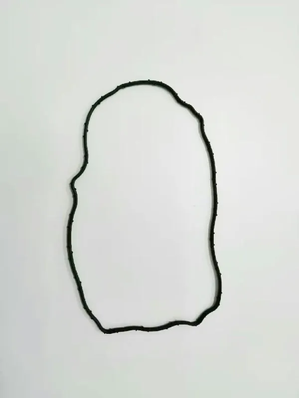  0CK301131B VAG
