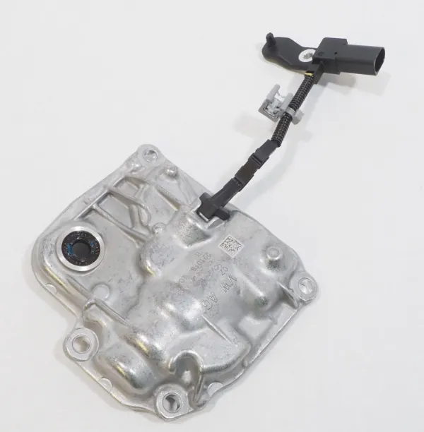  0CK927432B VAG
