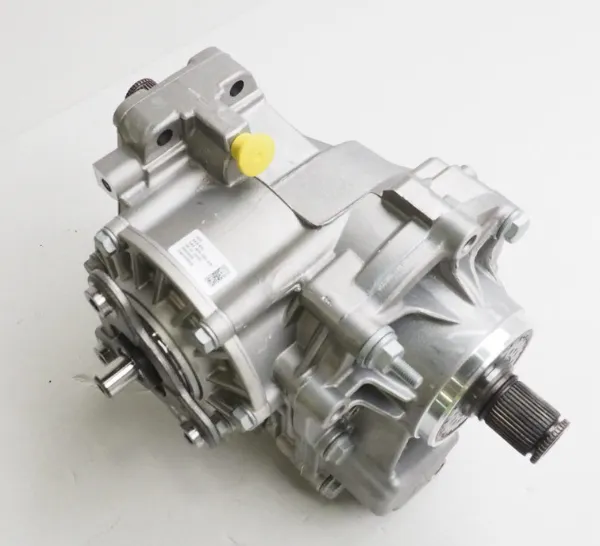 Caixa de transferência 0CP409053L VAG
