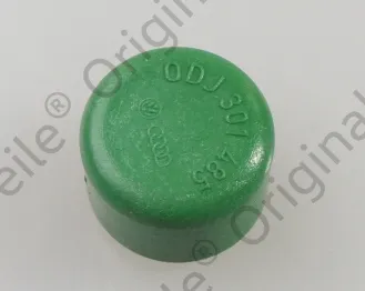  0DJ301485 VAG