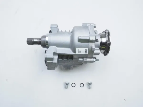  0GC409055 VAG