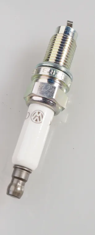Vela de ignição 101905606A VAG