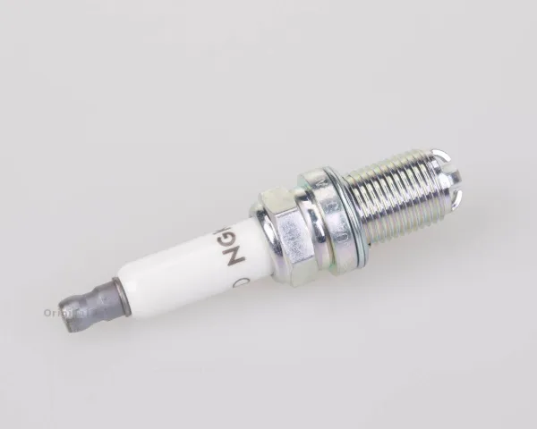 Vela de ignição 101905616 VAG
