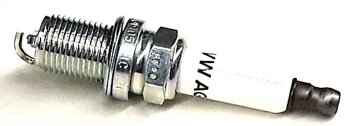 Vela de ignição 101905621C VAG