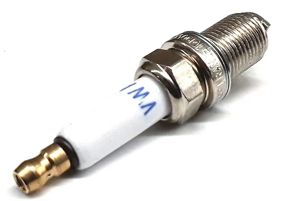 Vela de ignição 101905640D VAG