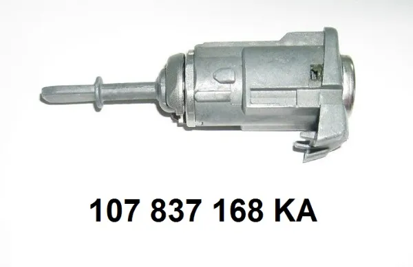  107837168KA VAG