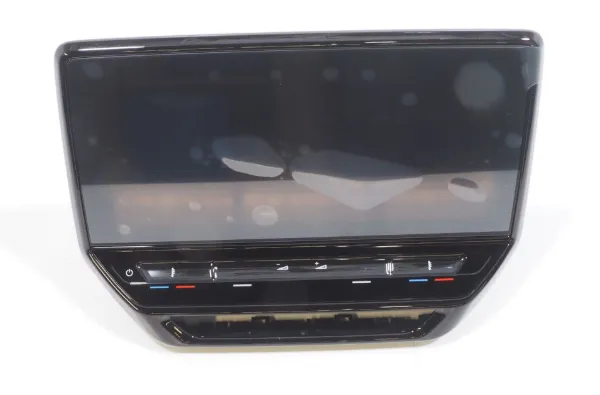 Mostrador multifuncional 10B919605 VAG
